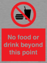 no-food-or-drink-beyond-this-point-prohibition-sign~